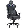 ASUS Sedia Gaming ASUS ROG Chariot X - Colore Grigio