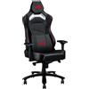 ASUS Sedia Gaming ASUS ROG Chariot X Core - Colore Nero