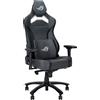ASUS Sedia Gaming ASUS ROG Chariot X Core - Colore Grigio