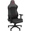 ASUS Sedia Gaming ASUS ROG Aethon - Colore Nero