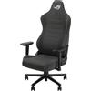 ASUS Sedia Gaming ASUS ROG Aethon Fabric Edition