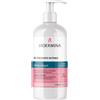 IST.GANASSINI SpA VIDERMINA INTIMA DET 500ML NF