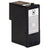 LEXMARK Cartuccia nero compatibile con Lexmark 18C2130E(36) nero 175 pagine