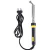AYNEFY Saldatore Elettrico 150W 220V, Temperatura Senza Piombo, TU-505B, a Pistola