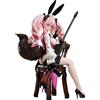 FREEing Fate/Grand Order - Statuetta in PVC 1/4 Assassin/Koyanskaya of Light (Final Ascension), 35 cm