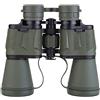 Generic Binocolo ad alta potenza, binocolo HD per adulti, prisma BAK4, impermeabile antiappannamento ottimo per caccia all'aperto, birdwatching, tiro a segno, giochi sportivi