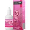 Generico Crema per clitoride rosa gel da massaggio per punto G orgasmico femminile intenso per donne arnica menta sensibile stimolante rapporti sessuali 20 ml