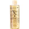 Filvczt Toner VC, Toner Per La Pelle VC Viso Coreano, Lozione Idratante Idratante A Compensazione Bagnata, Con Profonda Idratazione, Formula Delicata E Non Irritante, 300 Ml, Per Tutti I Tipi Di Pelle