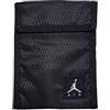 Nike - Jordan tri-fold col 023 9A0325