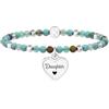 KIDULT - Bracciale Donna - Figlia | Family - 732218