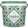 Maldon Fiocchi di sale marino Maldon 1,4 kg