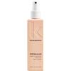 Kevin Murphy, Staying Alive Treatment, 150 ml.