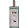 Generico Elite Royale Profumi N.15, Profumo Unisex, Profumo da Uomo e Donna, 100 ml