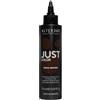 ALTER EGO MOKA BROWN COLORAZIONE DIRETTA IN GEL SENZA OSSIDAZIONE 150 ML