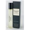 Abercrombie & Fitch Authentic Men eau de toilette 15 ml