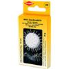 Kleiber - Spilli con Paillettes in Acciaio