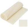 QWORK® Sottotappeto Antiscivolo per Tappeti, 180x200CM Tappetino Antiscivolo per Materassi, Sottotappeto Antiscivolo, per Tappeti, Scaffali, Cassetti