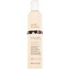 Milk_Shake Integrity Nourishing Shampoo shampoo nutriente per capelli secchi e danneggiati 300 ml