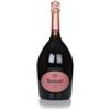 Ruinart Champagne Brut Rosé Magnum Ruinart