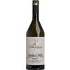 Castello di Spessa Collio Ribolla Gialla DOC Yellow Hills Castello di Spessa 2019 0,75 ℓ