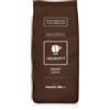 Lollo Caffè Caffè in grani Espresso Classico Lollo Caffè 1 kg.