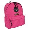 Napapijri Voyage, Zaino Casual, 40 cm, 22 liters, Rosa (Fucsia)