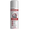 MERIAL FRONTLINE HOMEGARD SPRAY 250 ML