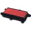 D.I.D DID 265125 Filtro Aria Kymco Like 125/150 Euro4