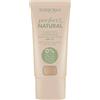 Deborah Milano 5613 Fondotinta, Perfect e Natural 03, Beige
