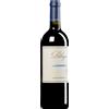 Umani Ronchi | Marche Pelago Rosso Marche IGT 2021 0,75 l