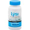 LYSI ITALY Snc di Sirbu Marina LYSI Olio Feg.Merluzzo 120Cps