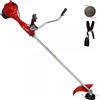 Efco DS 4000 T - Decespugliatore a scoppio