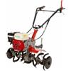 Benassi BL105H - Motozappa a benzina 5.5 HP - Motore Honda GX160