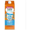 Plasmon Latte 12-36 Mesi 1 Litro