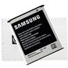 SHLOK Batteria originale per EB425161LU per Galaxy S3 Mini I8190, Ace-2-I8160, Galaxy-S-Duos-S7562 con panno per la pulizia dello schermo Shlok