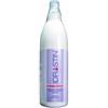 RPF SRL Idrastin Dermo Spray 300 Ml