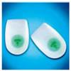 FARMAC-ZABBAN SPA Oppo Talloniera In Silicone 5454 3
