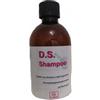 ABBATE A&V PHARMA SRL Detskin Ds Shampoo 200 Ml