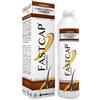SHEDIR PHARMA SRL UNIPERSONALE Fastcap Shampoo Capelli Secchi E Sfibrati 200 Ml