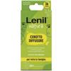 ZETA FARMACEUTICI SPA Lenil Natura Def Cerotti Diffu 36 Pezzi