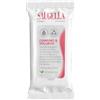 MEDA PHARMA SPA Saugella Poligyn Salviettine 15 Pezzi