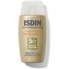 ISDIN SRL Fotoprotector Fusion Water Magic Urban Spf30 50 Ml