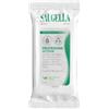 MEDA PHARMA SPA Saugella Attiva Salviettine 15 Pezzi