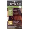 BIOKAP Nutricolor Delicato Rapid BIONDO MEDIO NATURALE 7.0 135ml