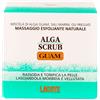 LACOTE SRL Guam Alga Scrub Corpo 85G