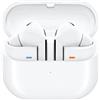 Samsung Auricolari in Ear Bluetooth Samsung Galaxy Buds3 Pro Bianco