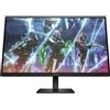 Hewlett-Packard Monitor da gioco OMEN by HP da 27 pollici FHD 240Hz - OMEN 27s