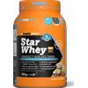 Named Star Whey 750 grammi cookie named sport