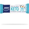 Enervit keto coco choco almond 35 grammi
