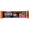Enervit gymline muscle high protein 50% arancia